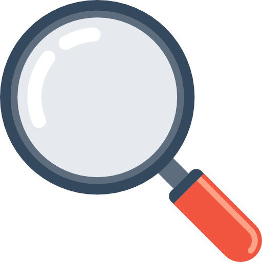 Search Icon